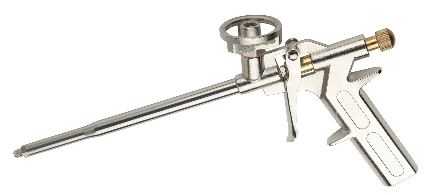 Ratchet Handle 0.25inch