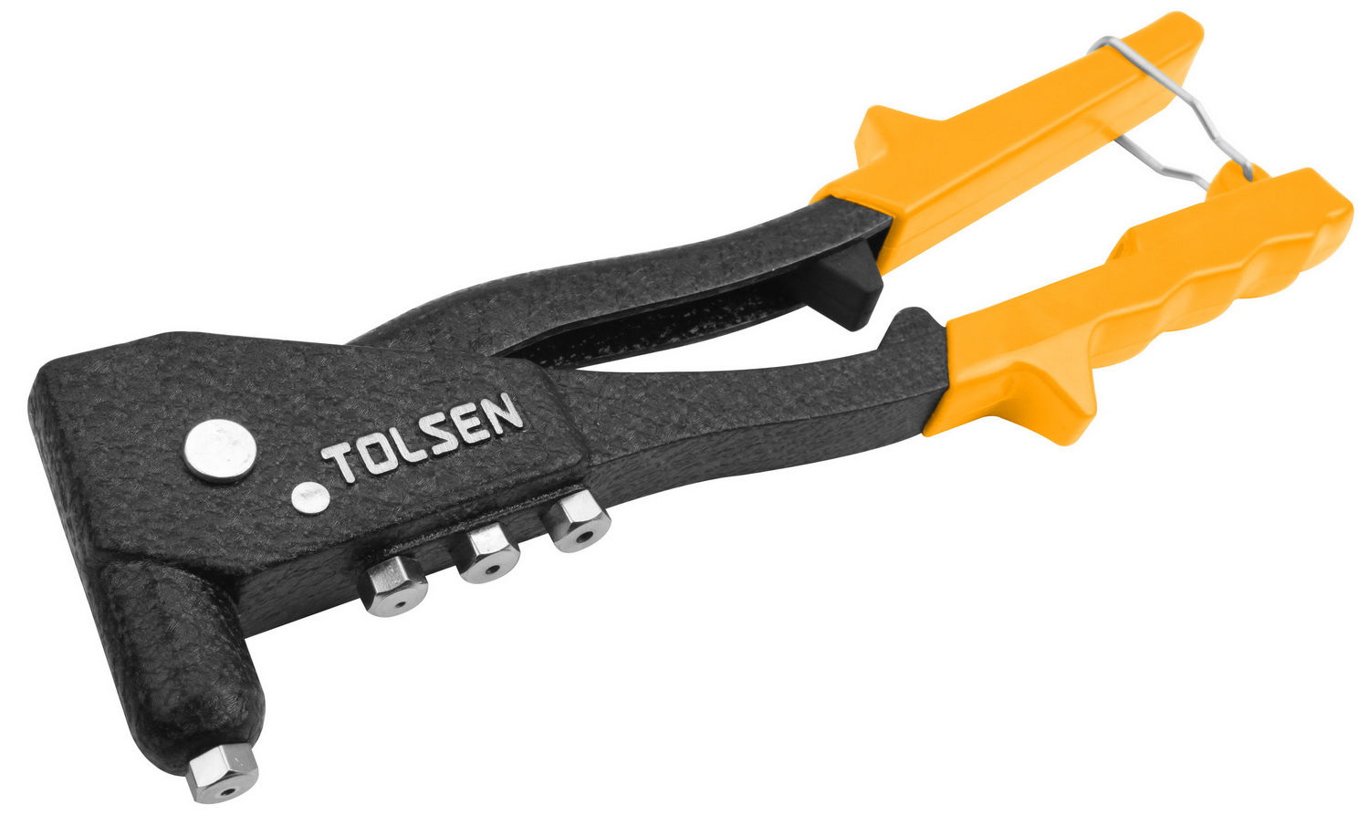 Ratchet Screwdriver 0.25inch