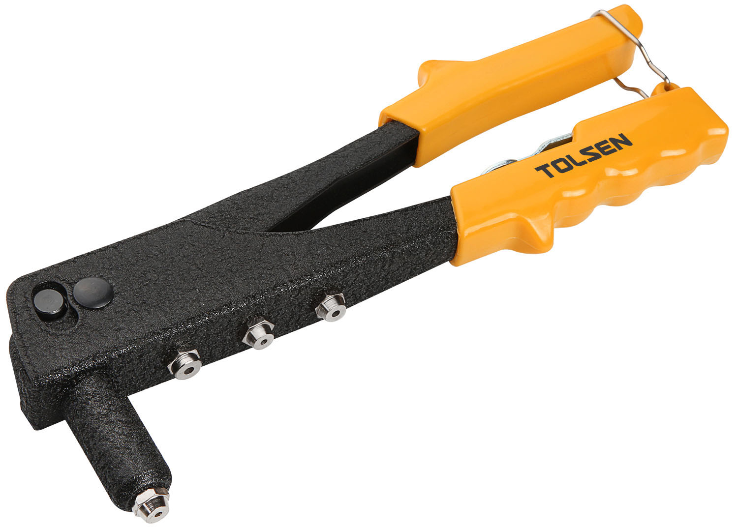 Ratchet Screwdriver Set with Bits