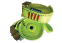 RATCHET TIE DOWN (LOAD STRAP) 2m X 3m