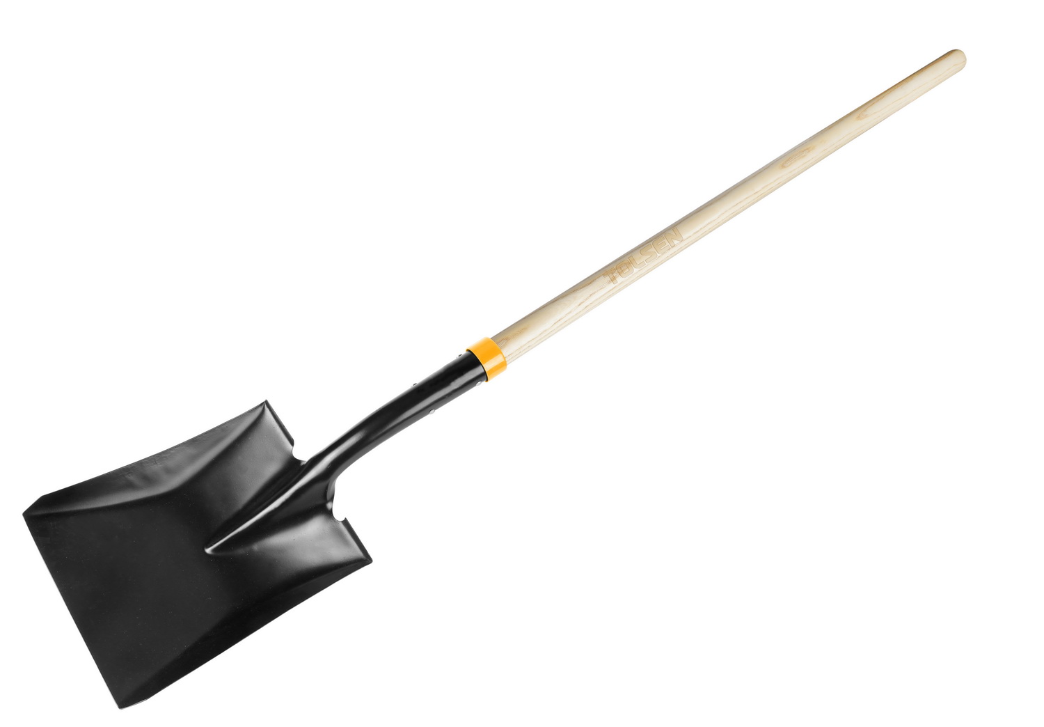Ratchet Tie Down Strap 5m
