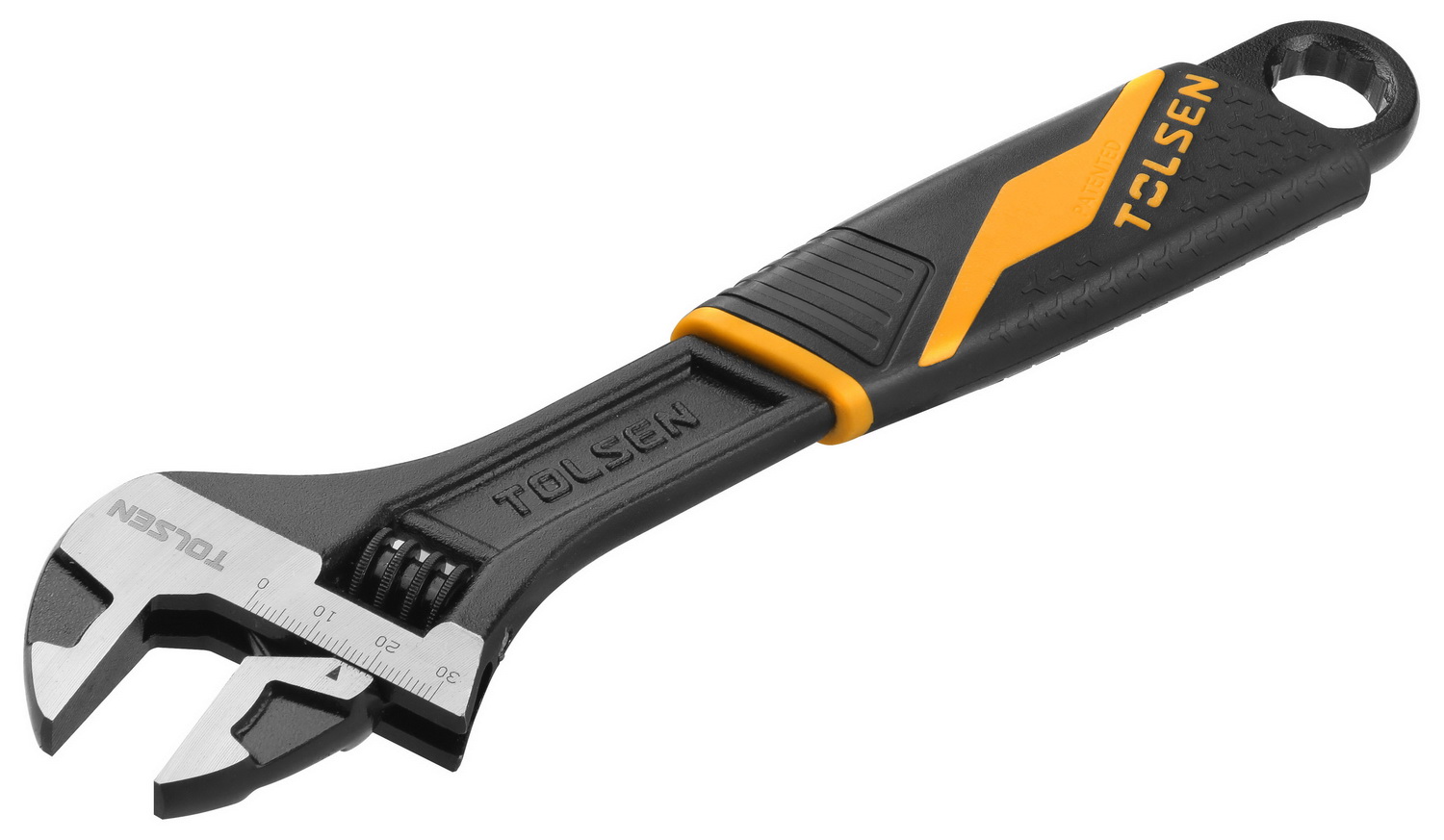 Ratchet Wrench 0.25inch Drive