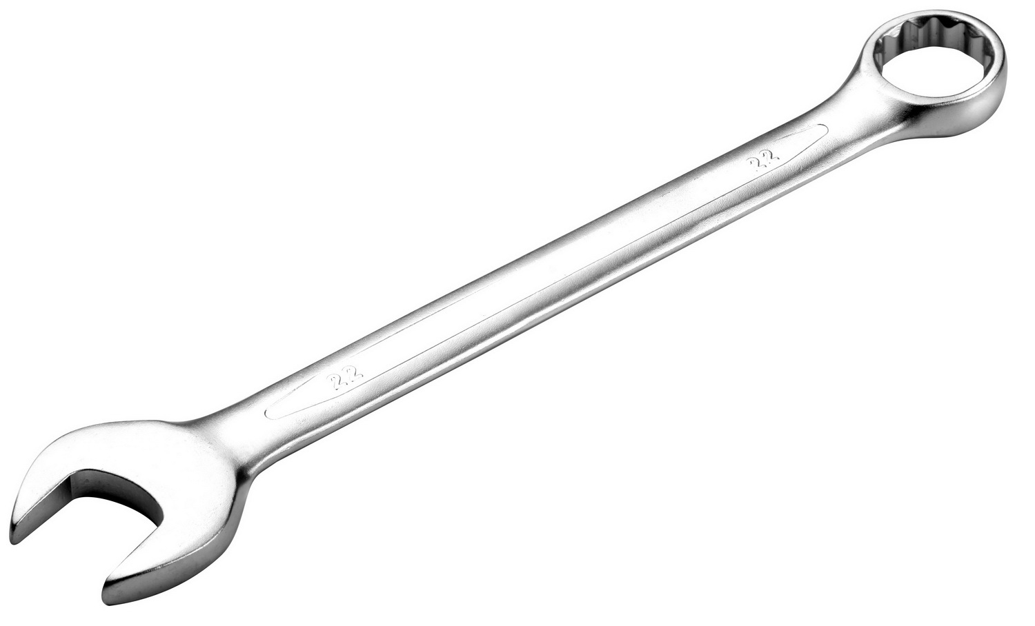 Ratchet Wrench 0.375inch Drive