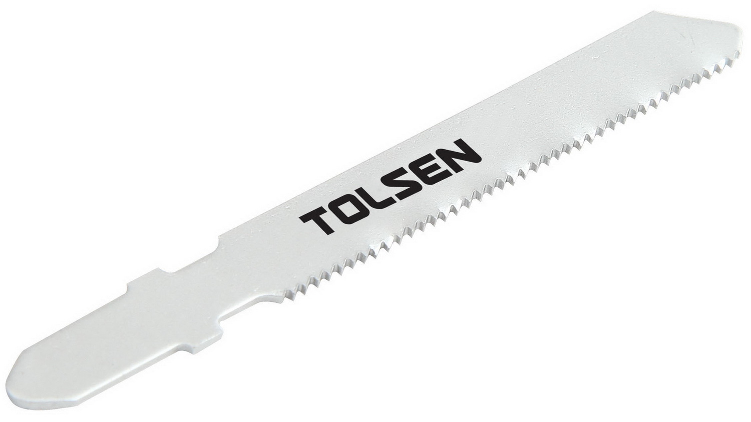 Reciprocating Blade T118A