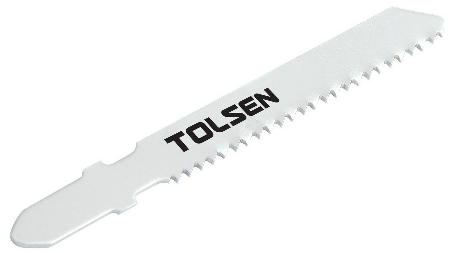 Reciprocating Blade T118B