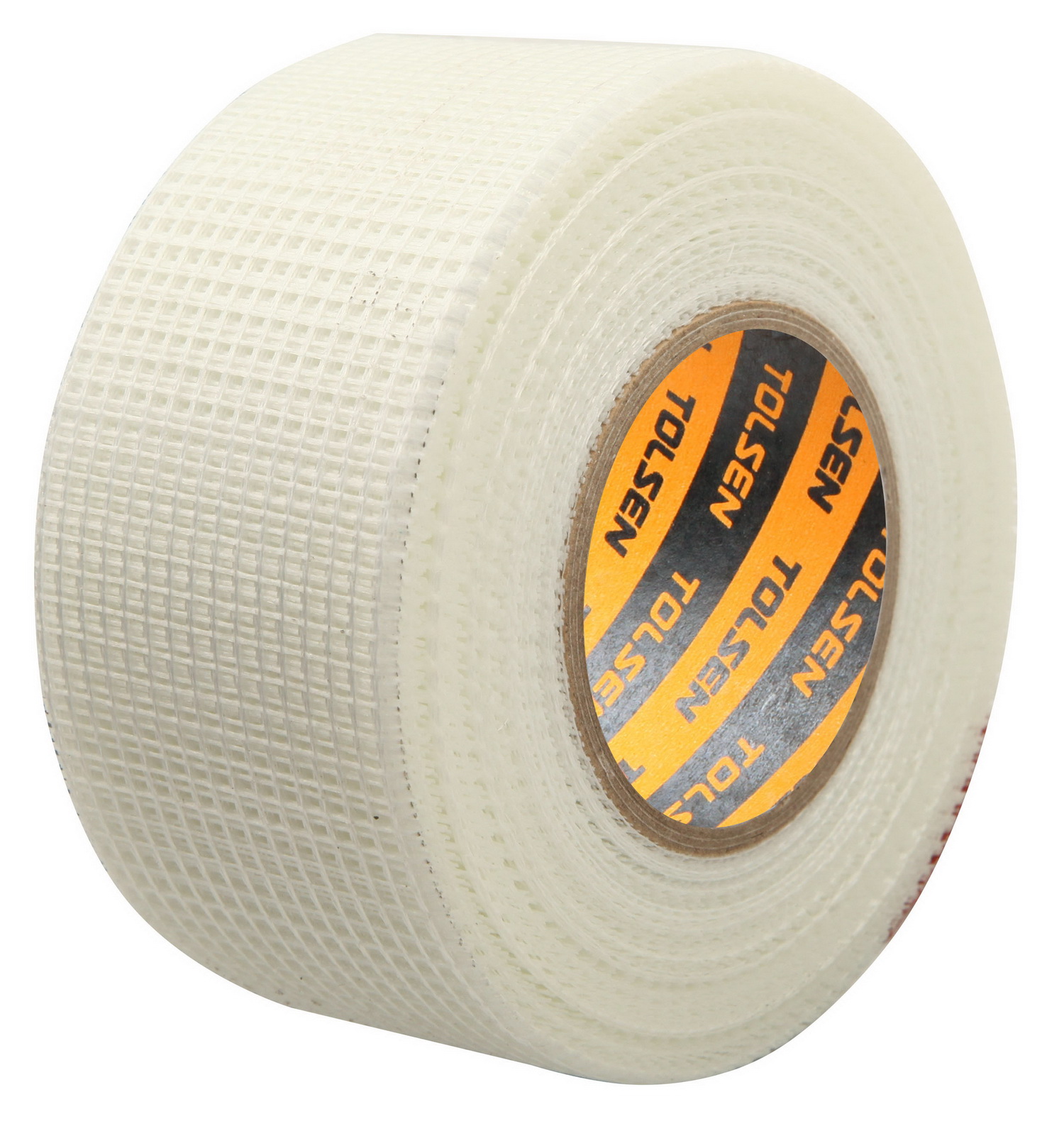 Reflective Tape 50mm x 5m