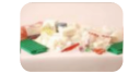 REGULATION 3 FACTORY FIRST AID KIT REFILL