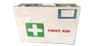 REGULATION 3 FACTORY FIRST AID KIT