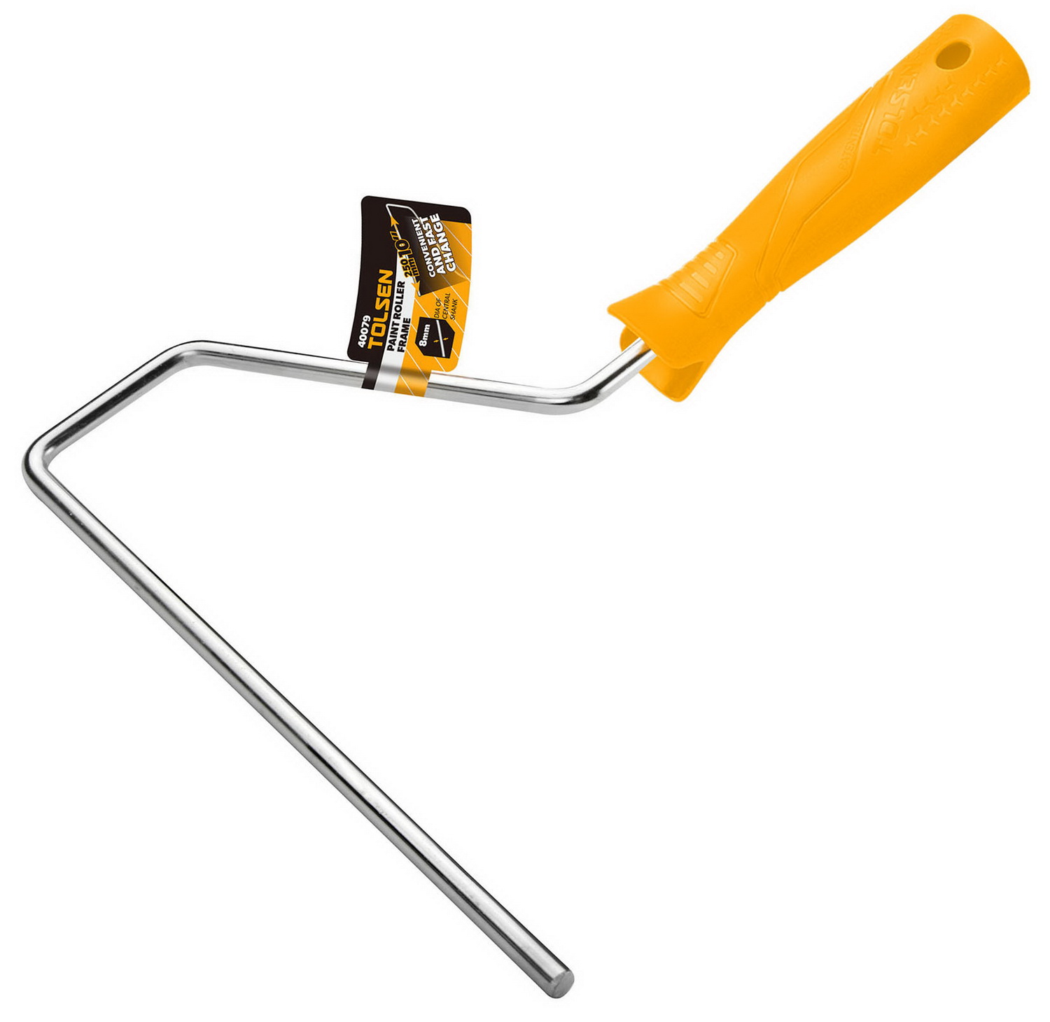 Rendering Trowel 250mm