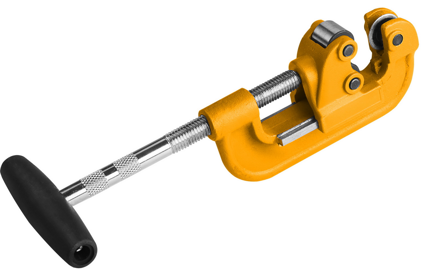 Rivet Gun Hand Riveter