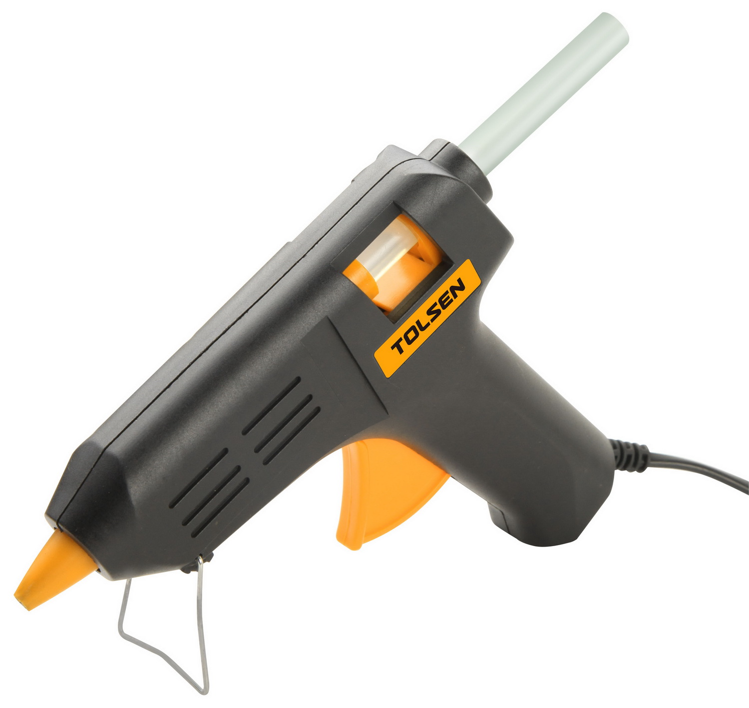 Rotary Hammer Drill SDS Plus 1050W