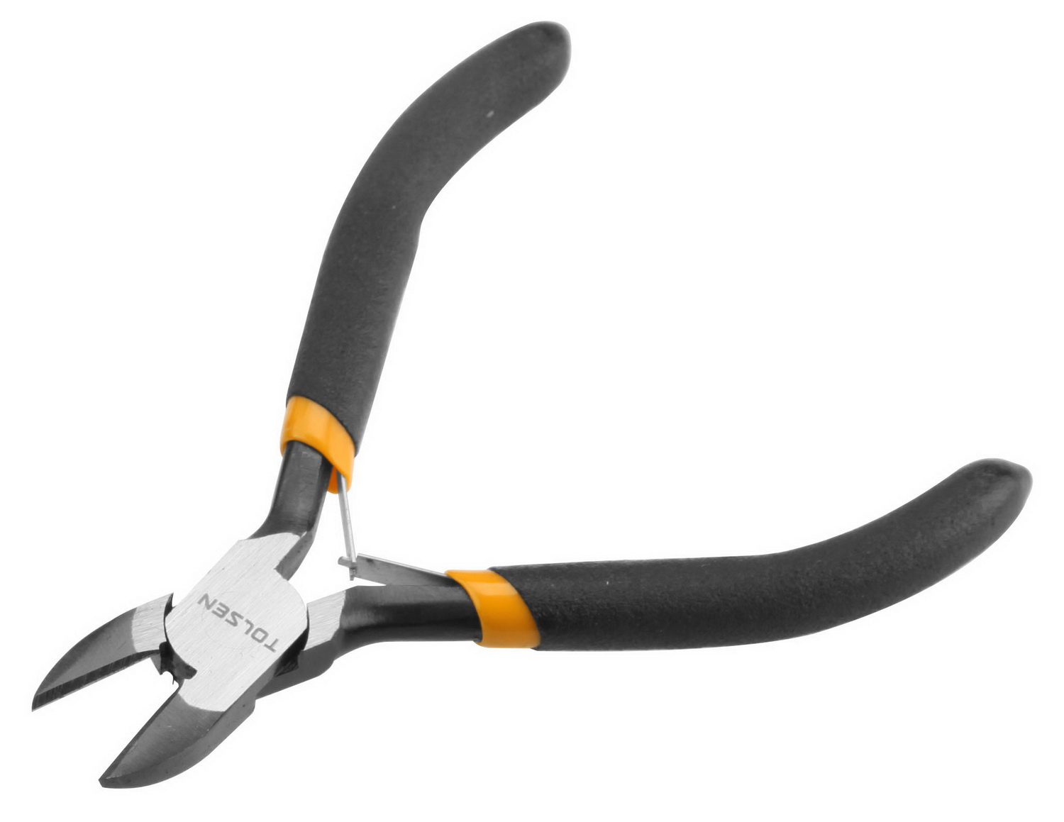 Round Nose Pliers 160mm