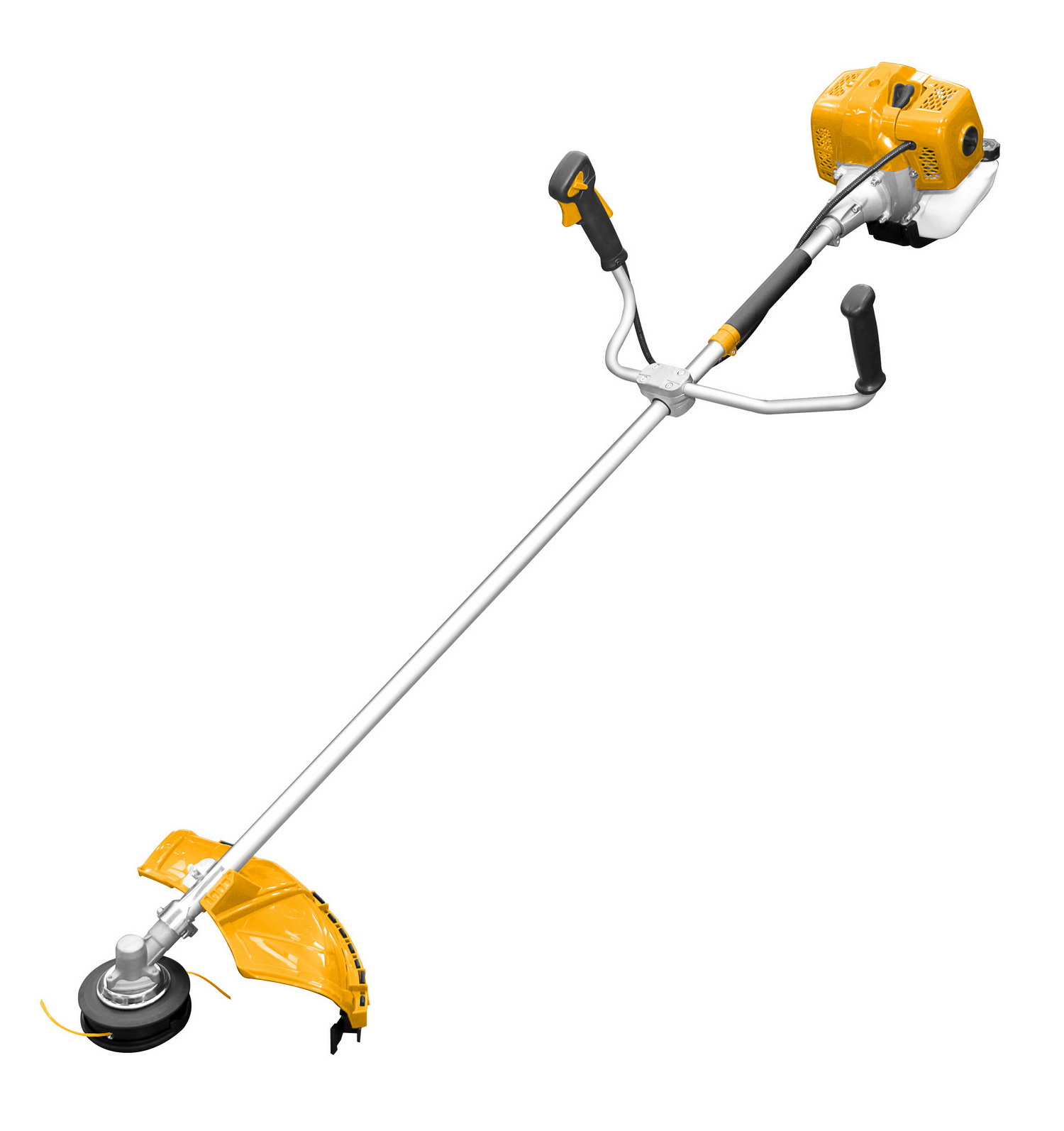 Router 1600W Variable Speed