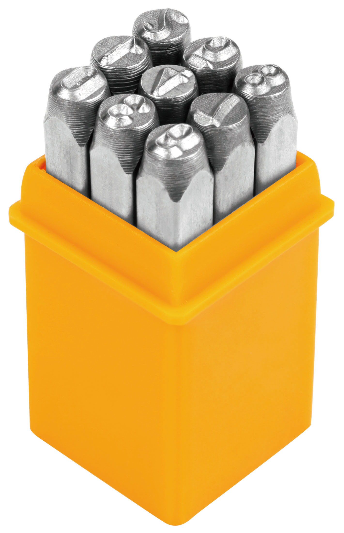 Rubber Mallet 680g