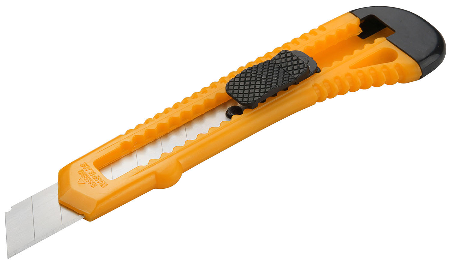 Safety Cutter Box Opener