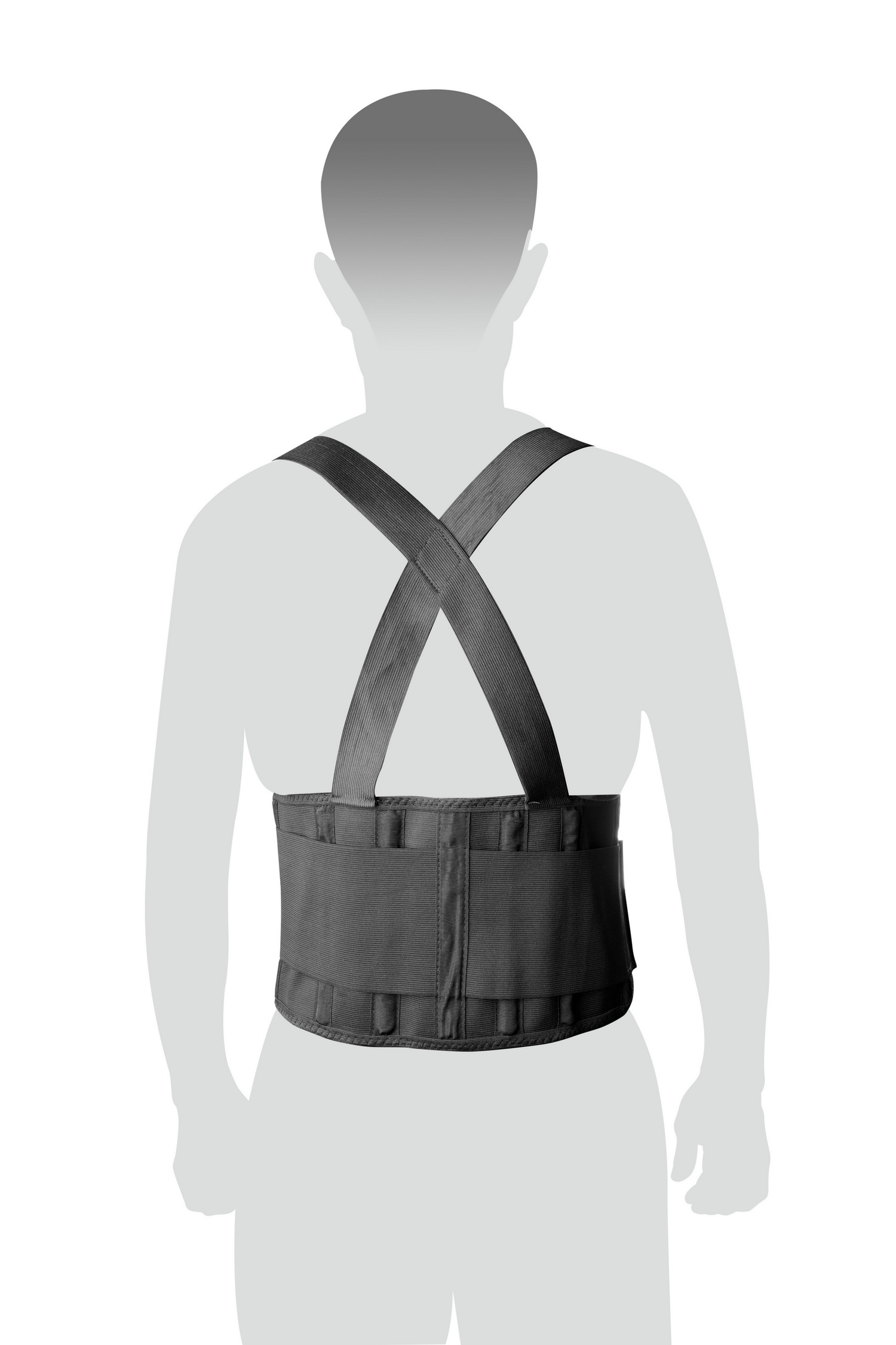 Safety Work Gloves with Cuff