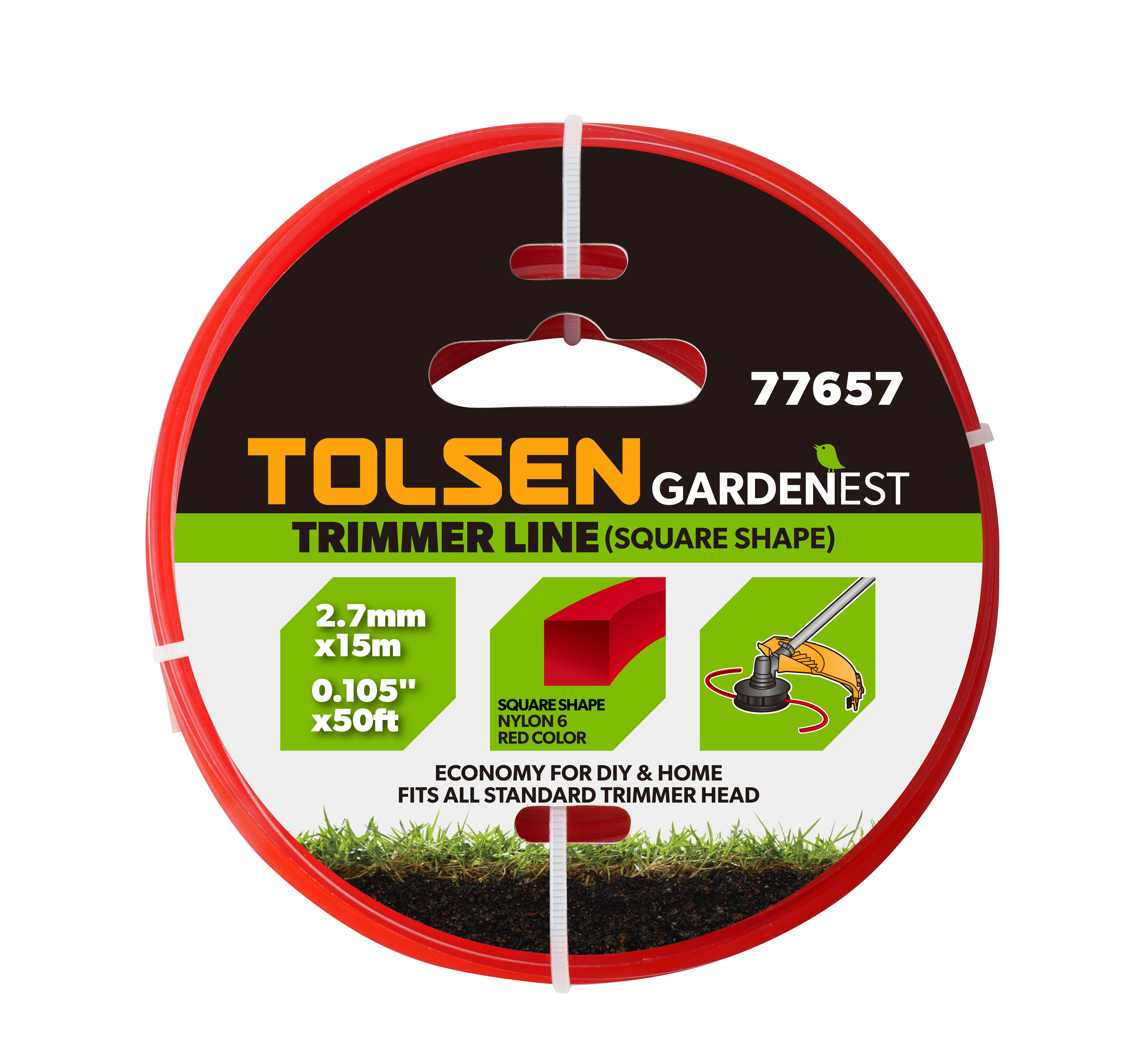 Sandpaper Wet Dry 1500 Grit 10pc