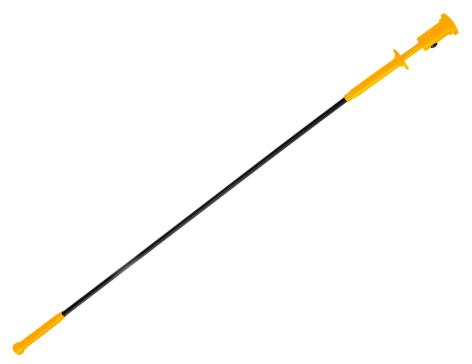 Scissor Jack 1.5T