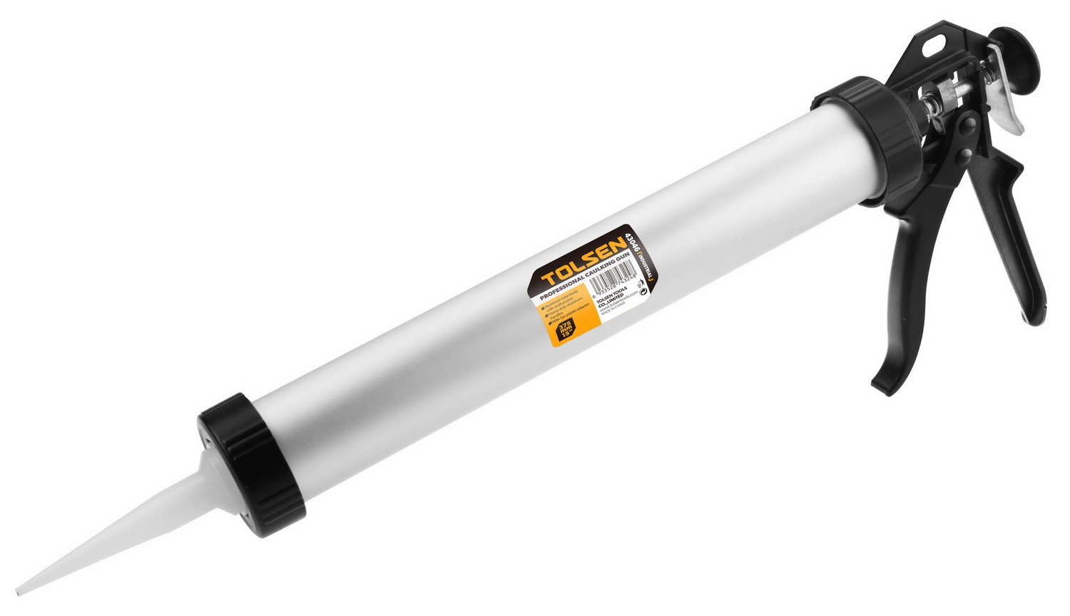 Screwdriver Bit Holder Flexible