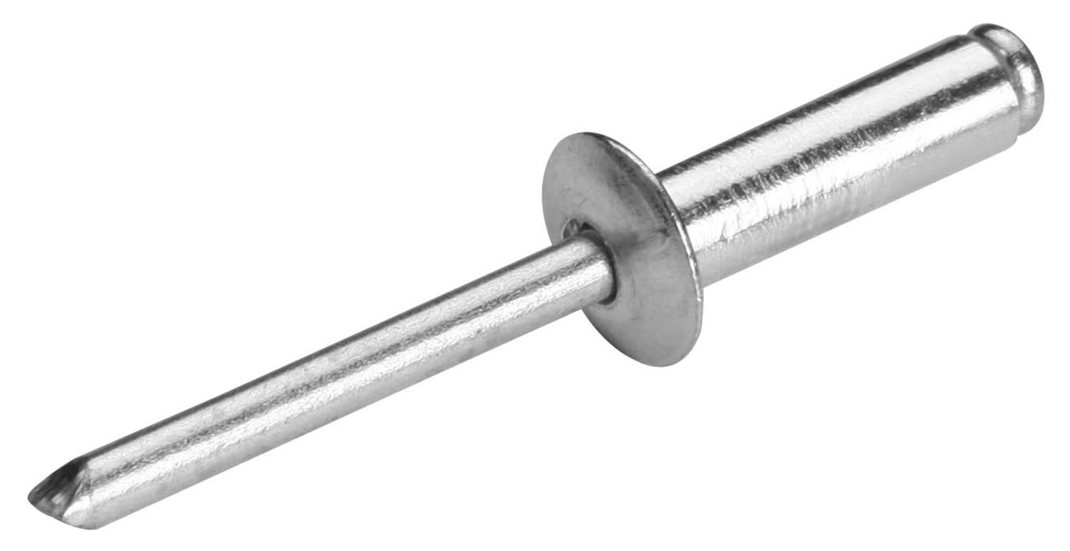 Screwdriver Bit Set 15pc