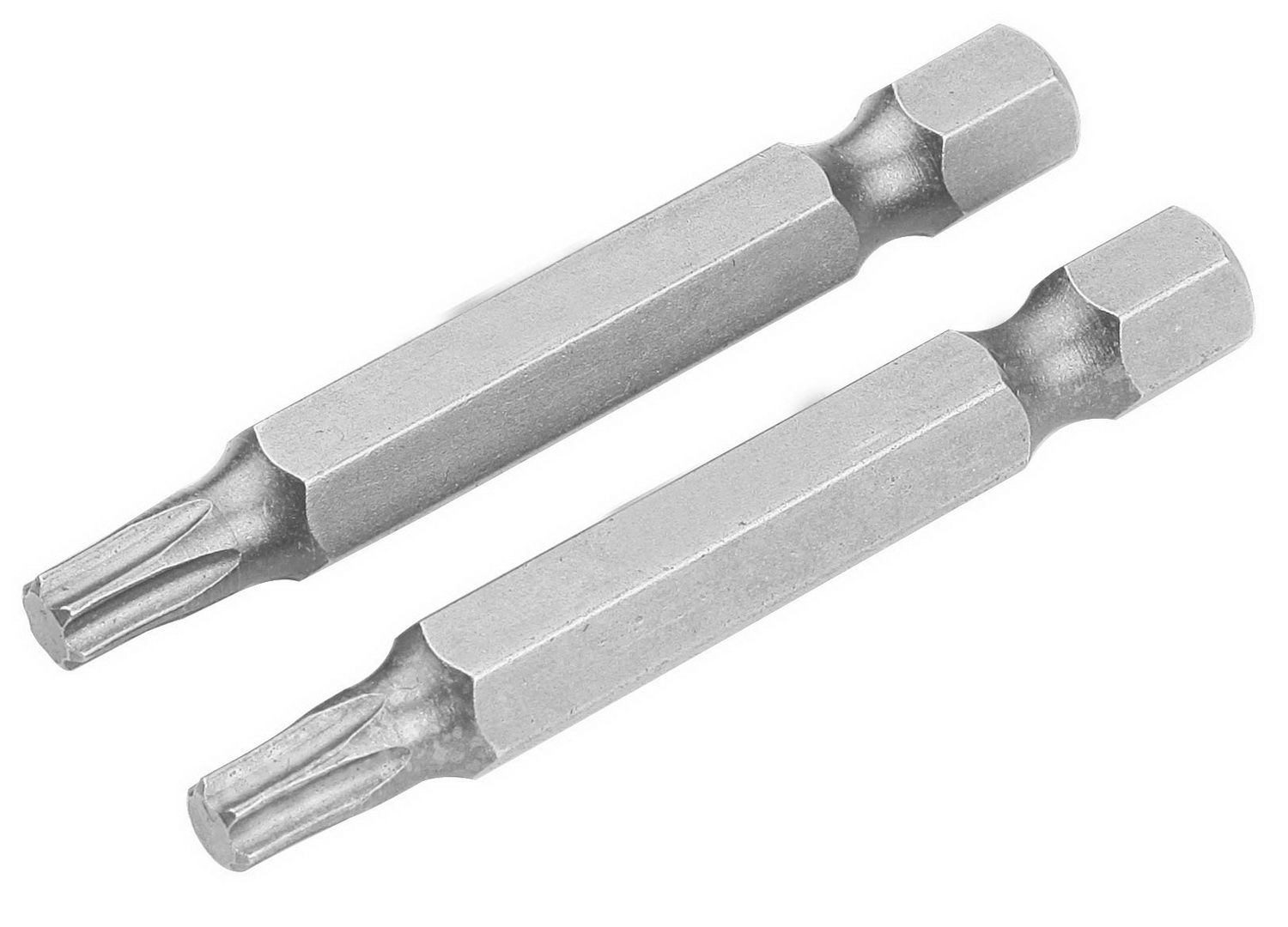 Screwdriver Flat 12x300mm
