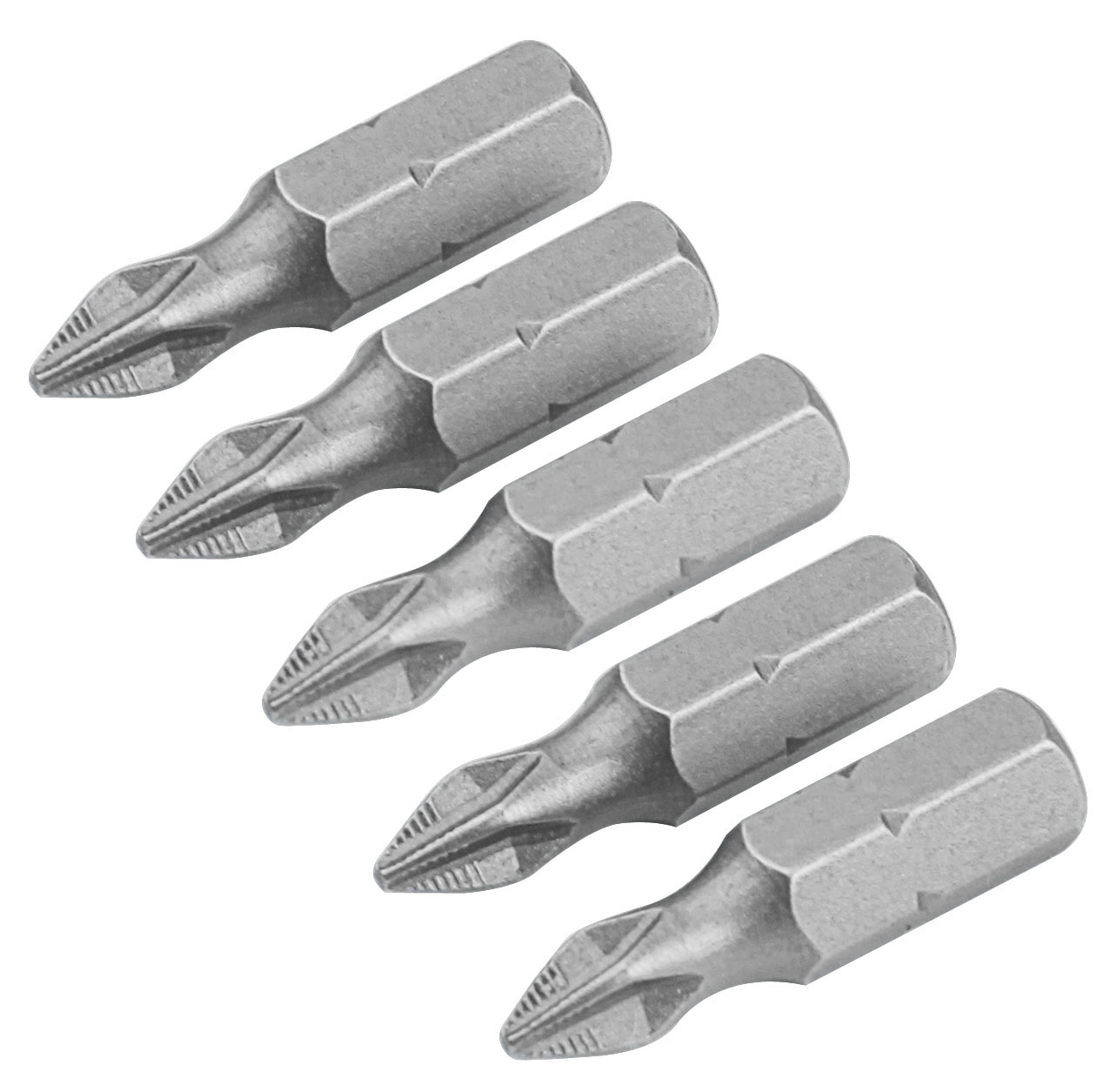 Screwdriver Flat 8x300mm