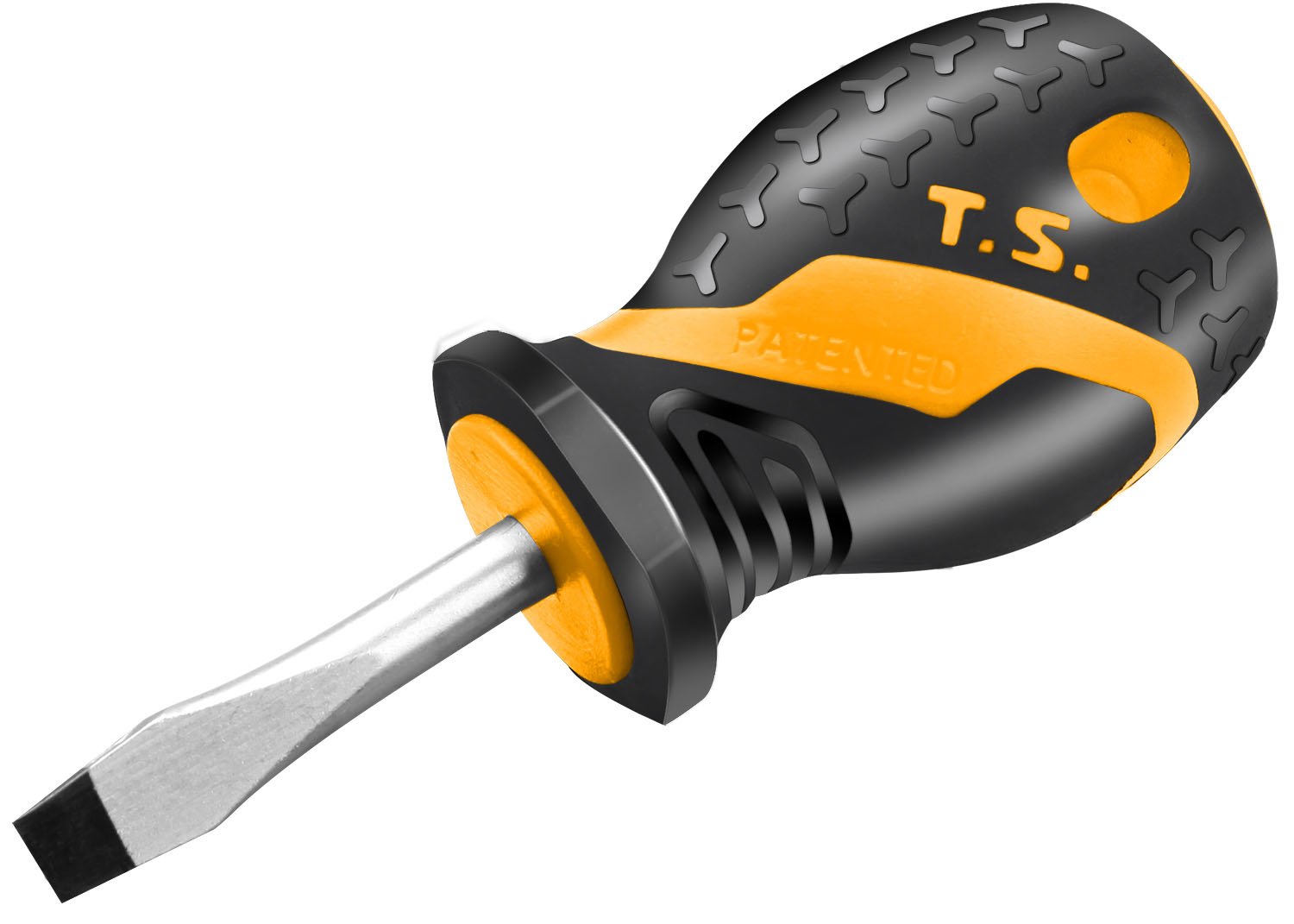 Screwdriver Set 10pc Professional