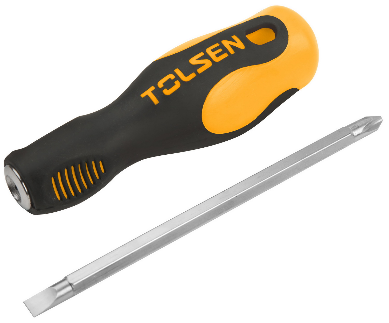 Screwdriver Set 12pc