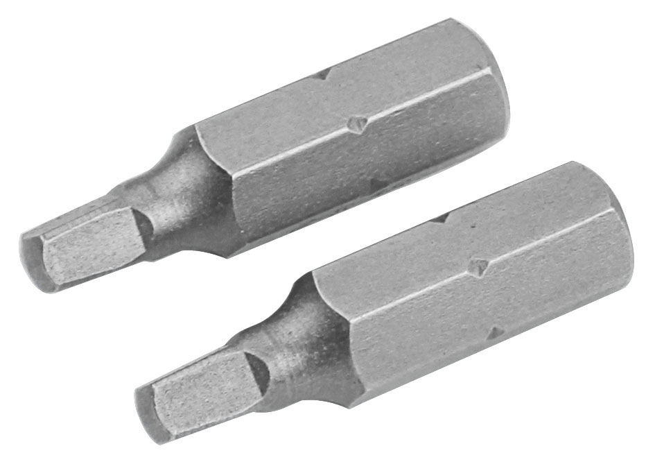 Screwdriver Set 13pc