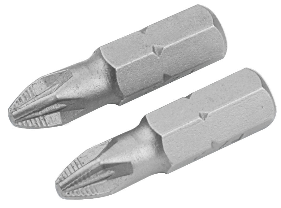 Screwdriver Set 3pc Precision