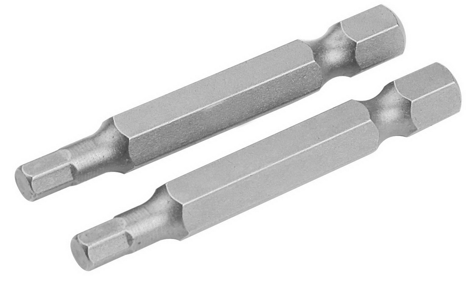 Screwdriver Set 4pc Heavy Duty