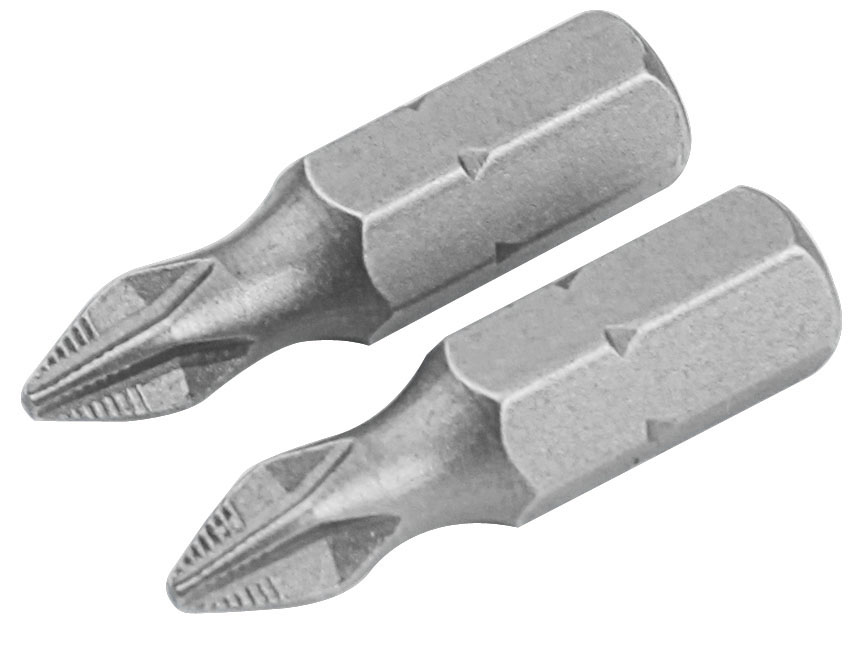 Screwdriver Set 6pc Insulated