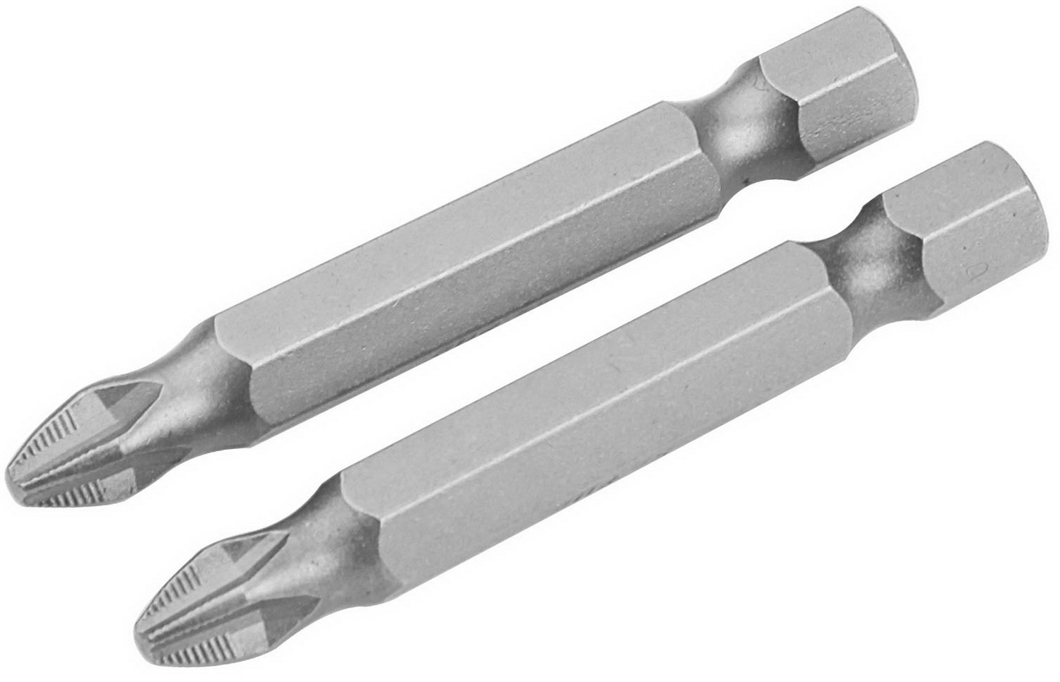 Screwdriver Set 8pc Phillips