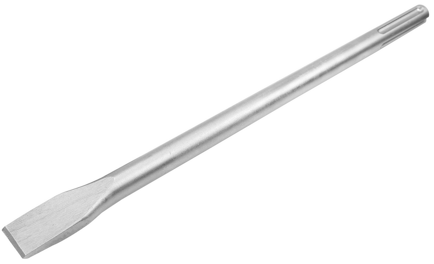 SDS Max Drill Bit 20mm