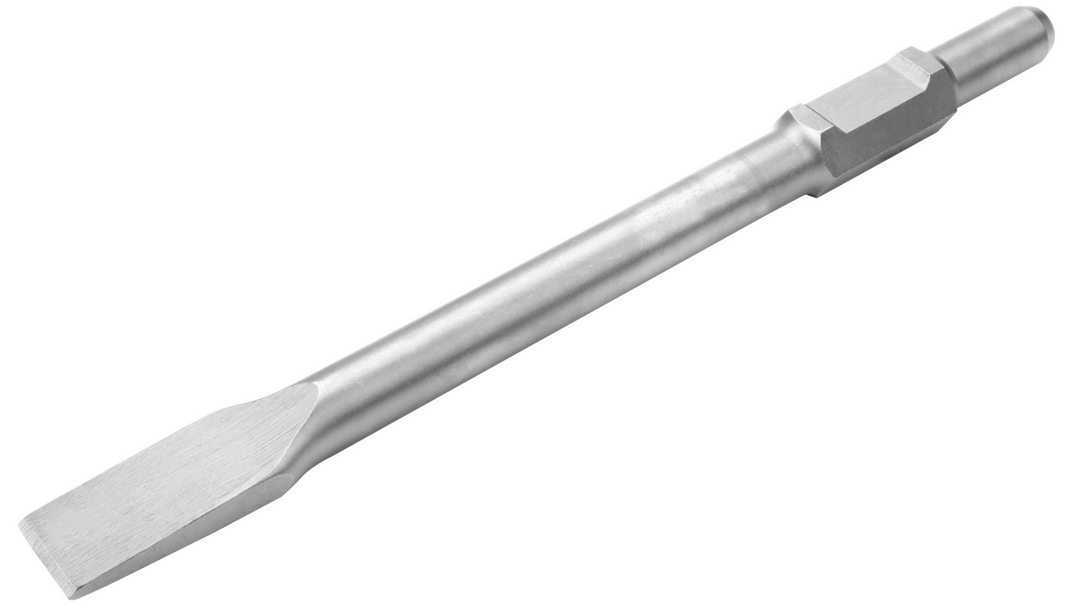 SDS Plus Chisel Point 250mm