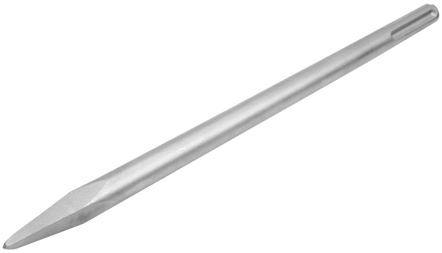 SDS Plus Chisel Set 2pc