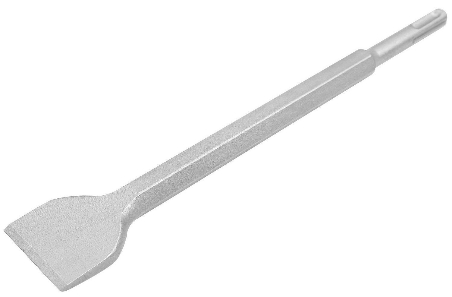 SDS Plus Drill Bit 10mm