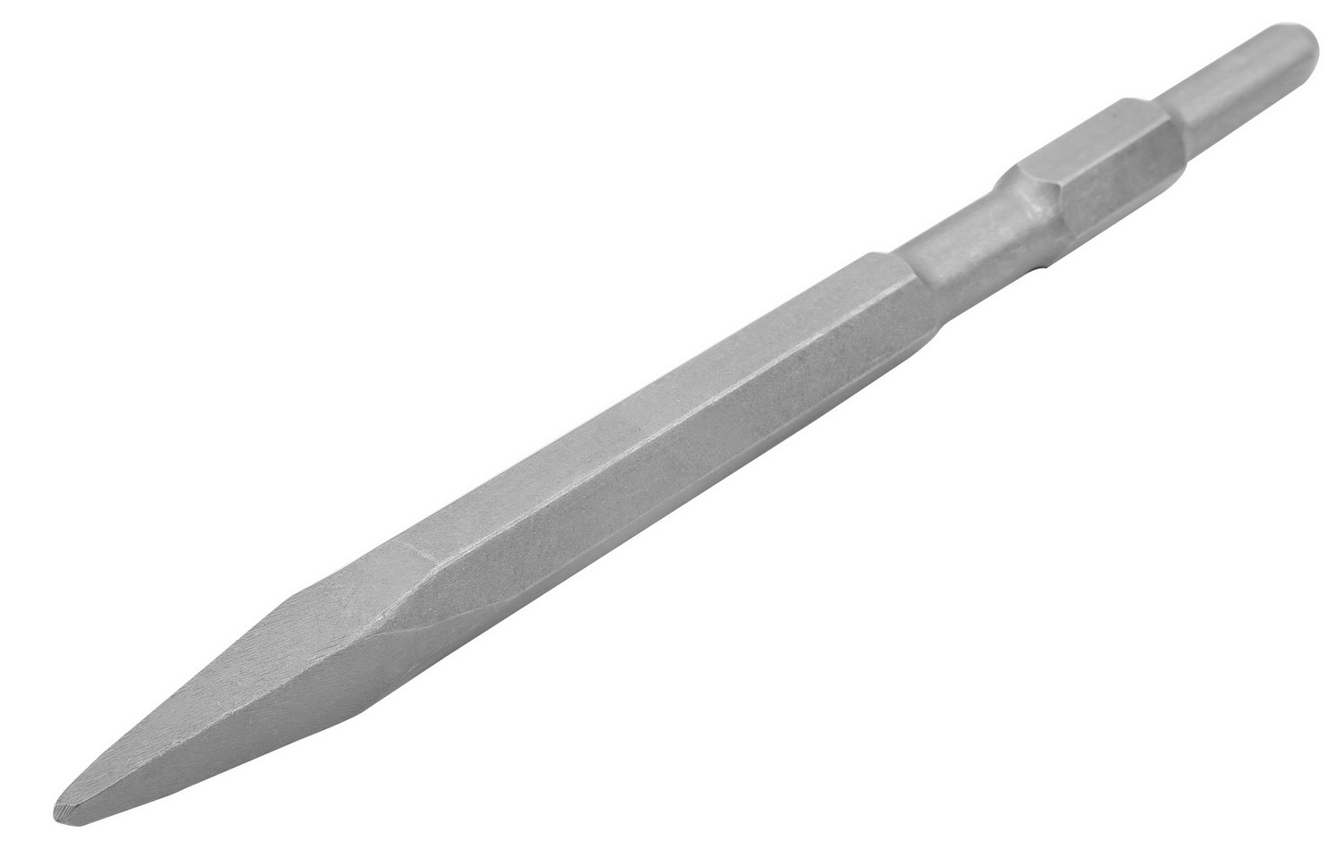 SDS Plus Drill Bit 12mm
