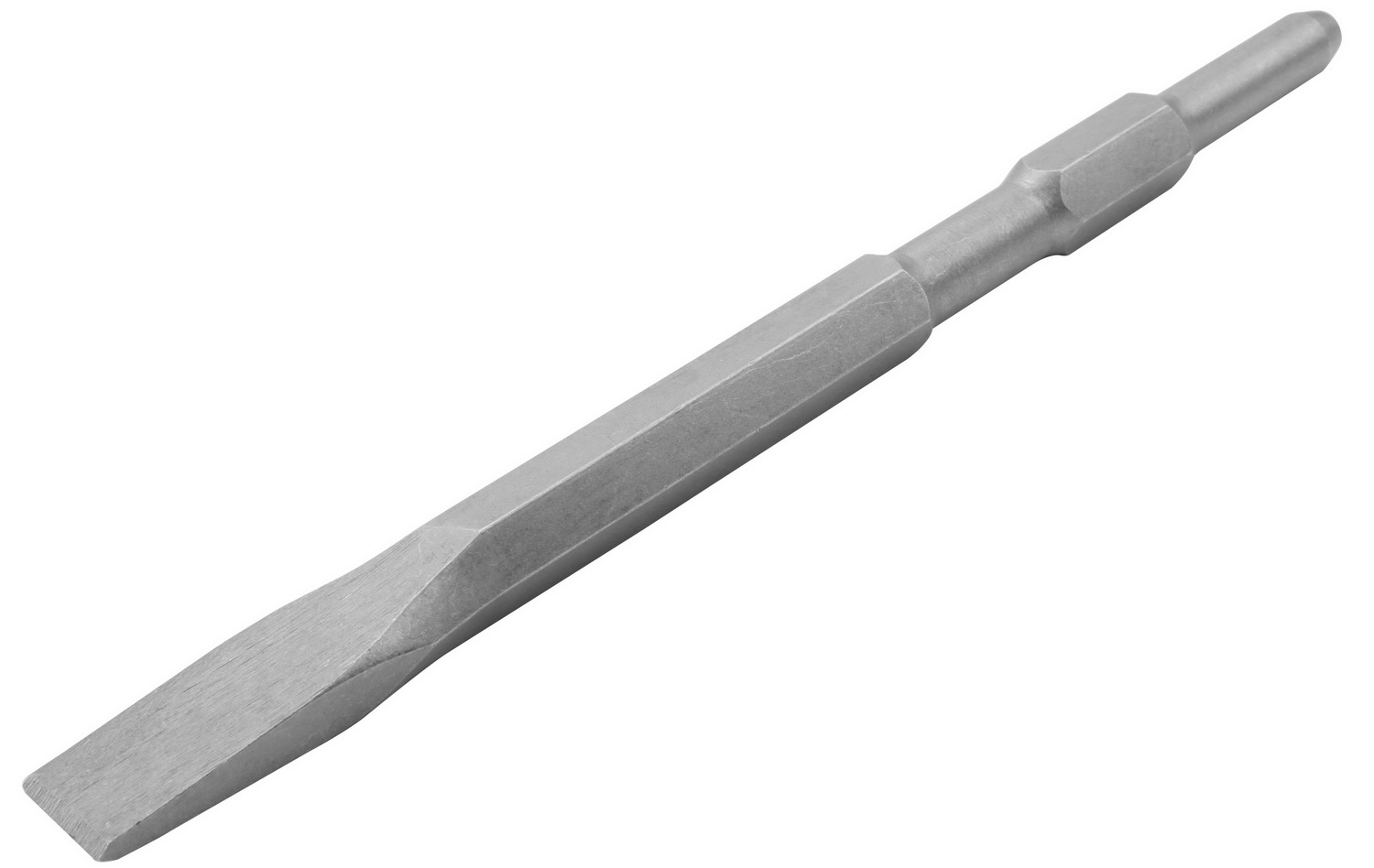 SDS Plus Drill Bit 14mm