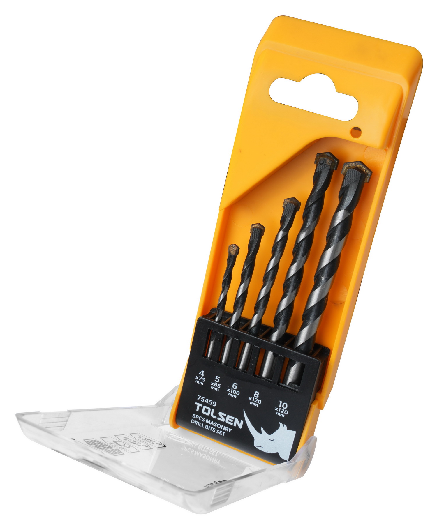SDS Plus Drill Bit 16mm