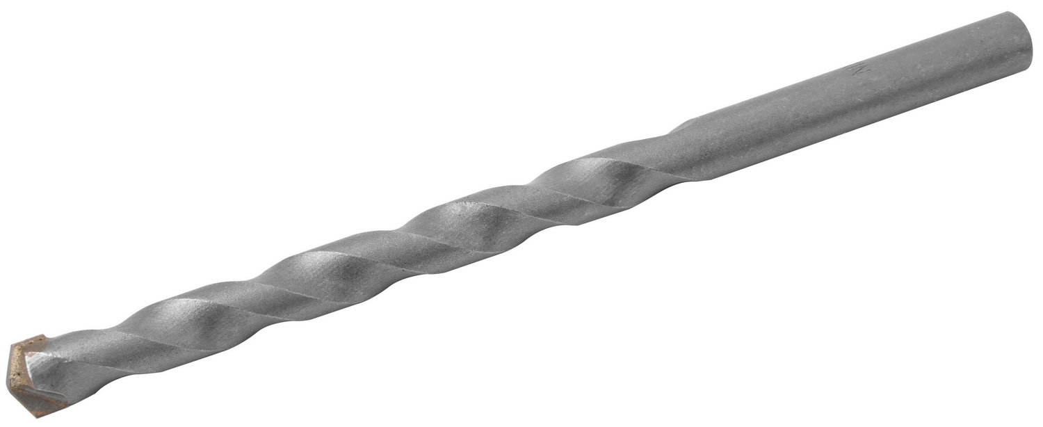 SDS Plus Drill Bit 18mm