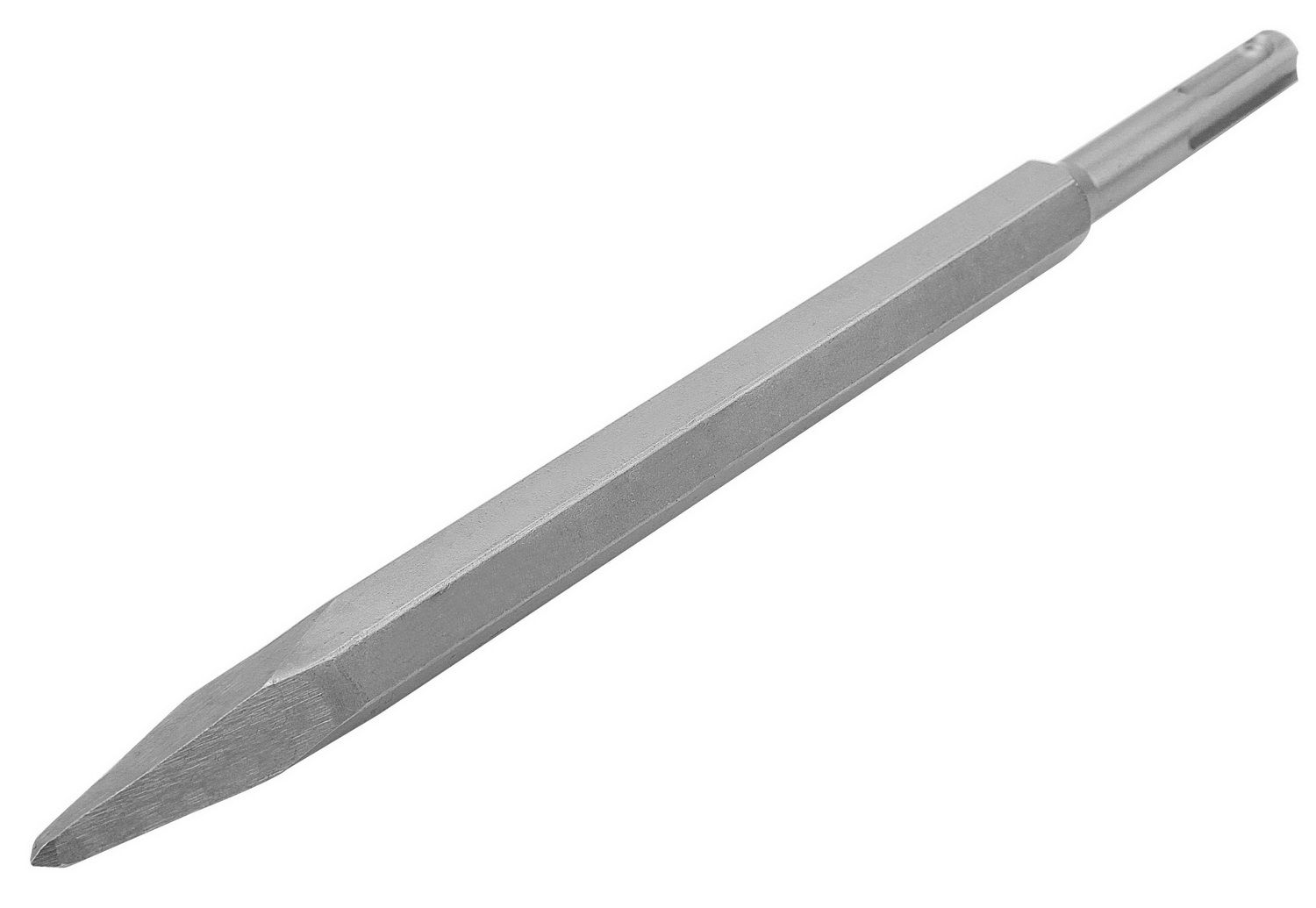 SDS Plus Drill Bit 6mm