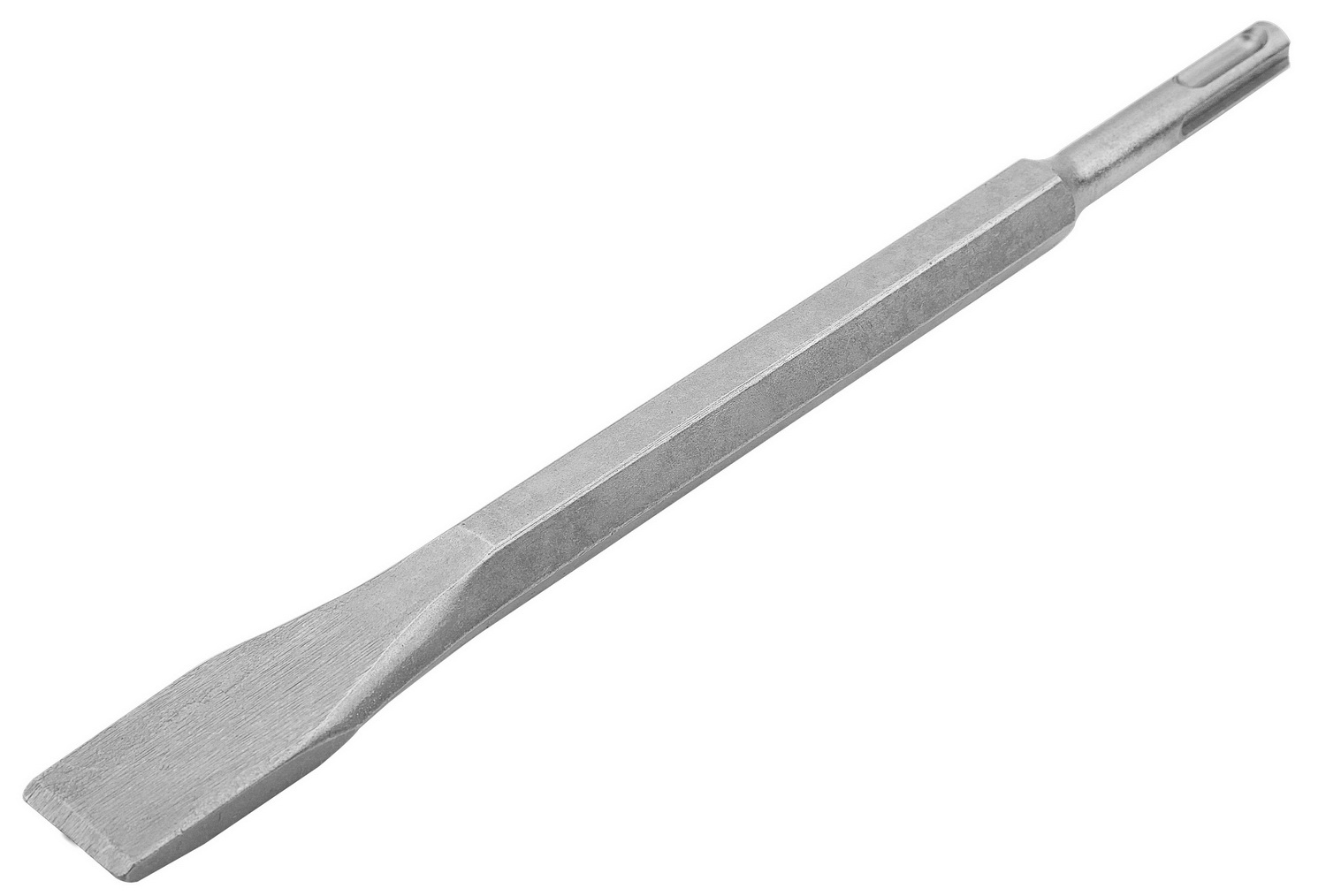 SDS Plus Drill Bit 8mm