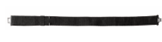 SECURITY BELT - BLACK
