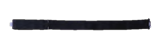 SECURITY BELT - NAVY