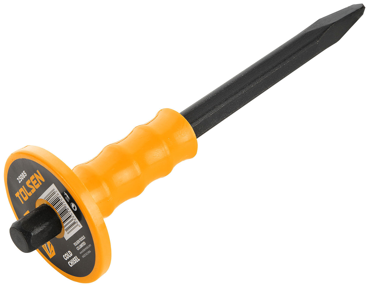 Sledge Hammer 2kg