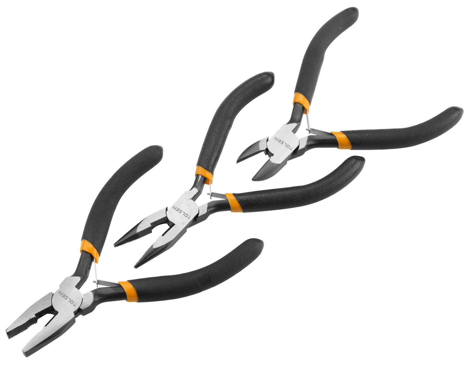 Slip Joint Pliers 200mm