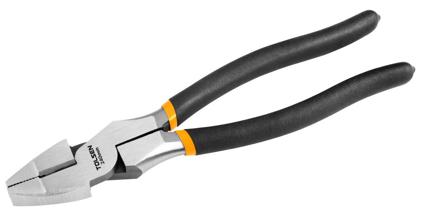 Snap Ring Pliers External