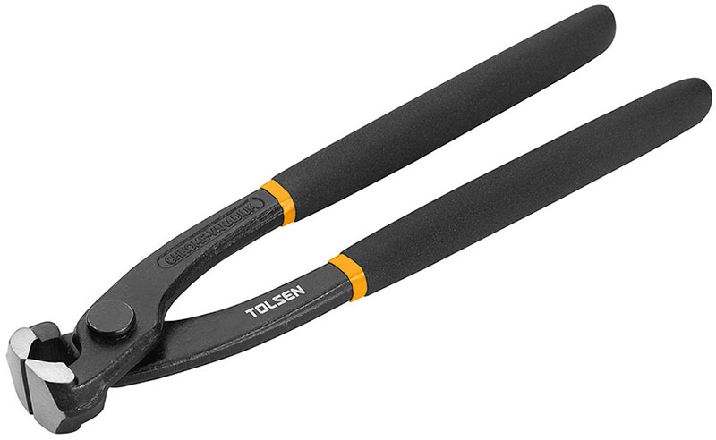 Snap Ring Pliers Internal