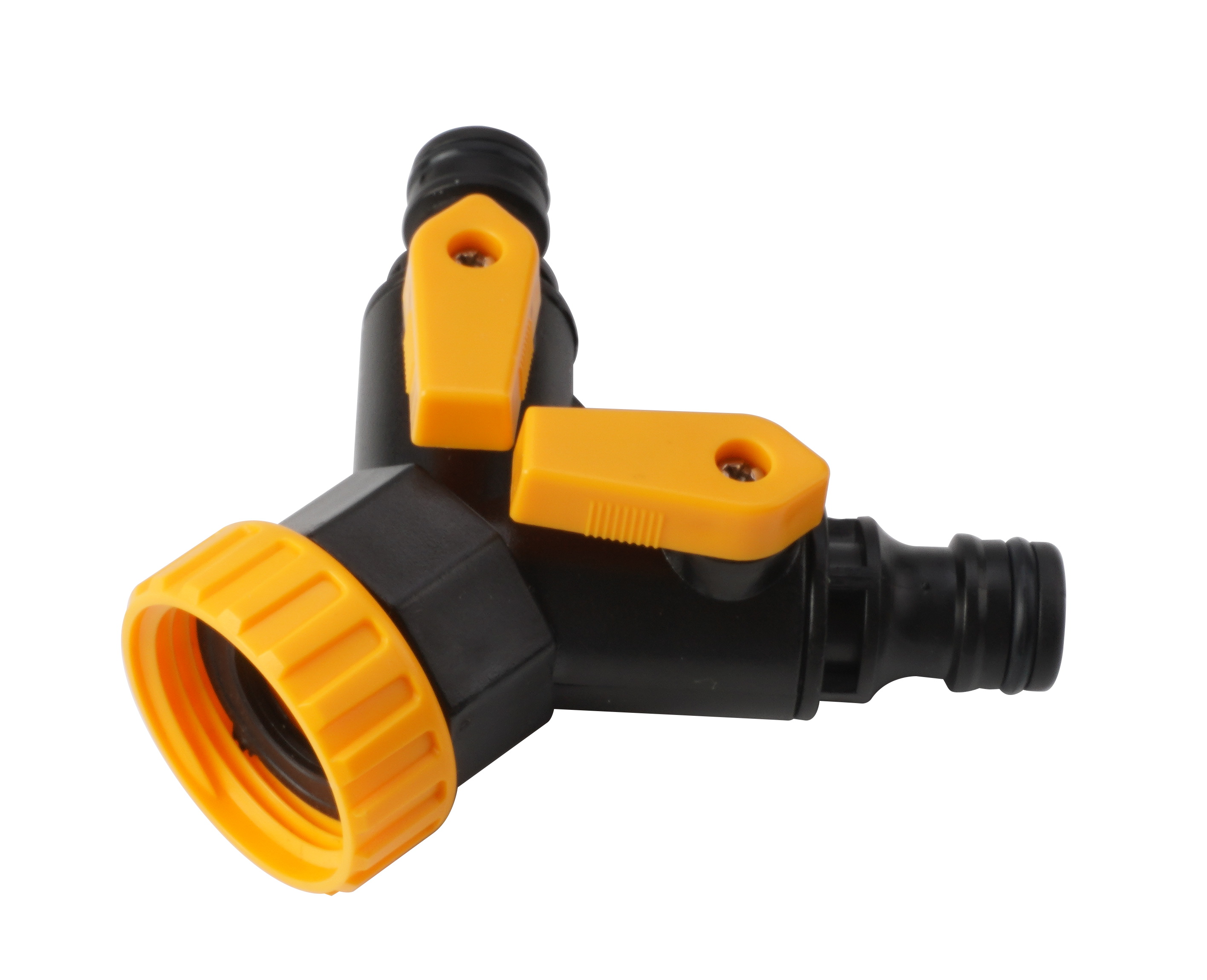 Soaker Hose 15m